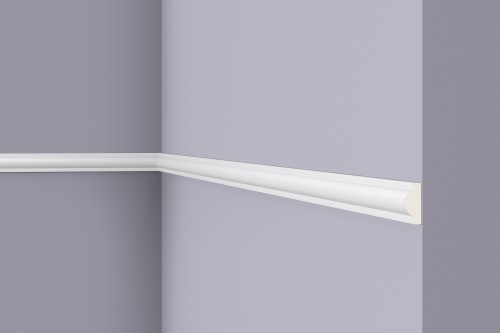 listwa przyścienna SP2