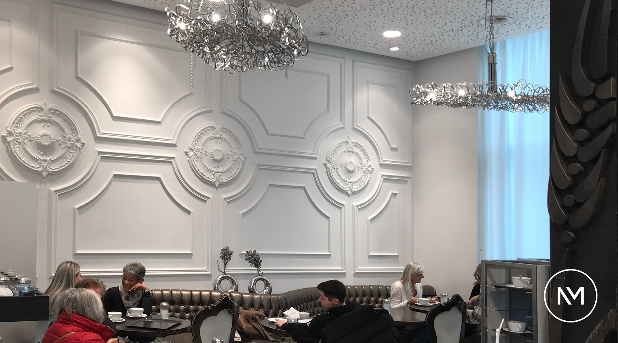 listwa przyścienna SP2