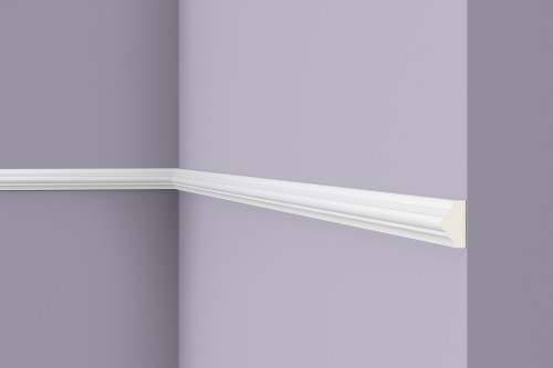 listwa przyścienna SP3