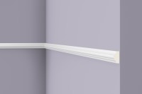 listwa przyścienna SP3