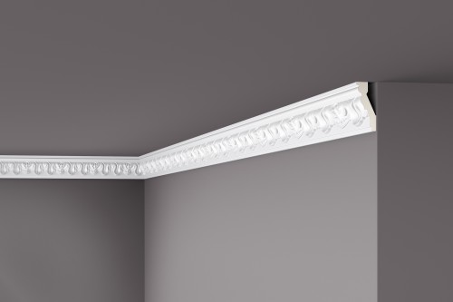 listwa przysufitowa Z8