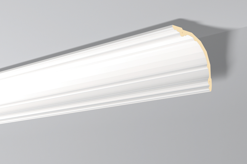 listwa przysufitowa Z40