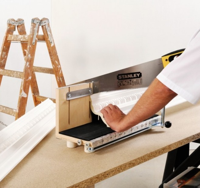 Praktyczne szkolenie dla wykonawców