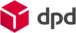 dpd
